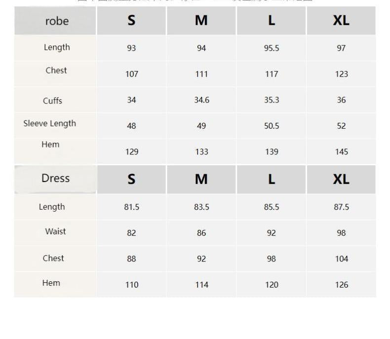 Women's home clothes woven fashion sea wave stripe splicing lace short-sleeved pajamas