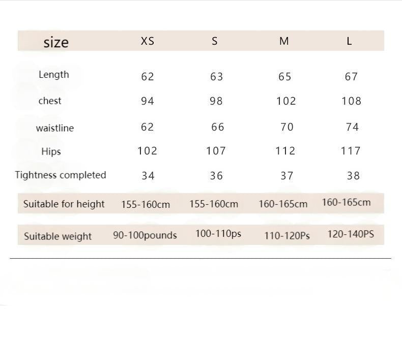Embroidered sexy heavy silk nightgown women's long suspender nightdress multi-piece set morning robe mulberry silk home clothes pajamas