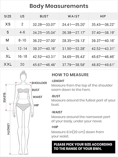 Silk nightgown long pajamas women European and American fashion lace up 100% mulberry silk nightdress silk robe suit wholesale